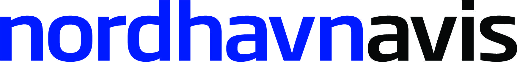 Nordhavn Avis