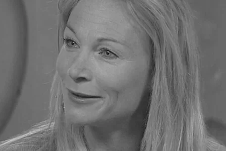 Tina Lykke TV2 Livsstil