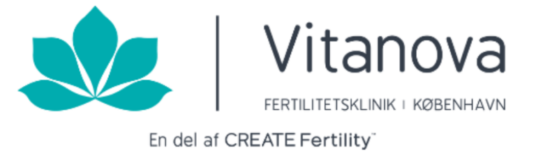 Vitanova