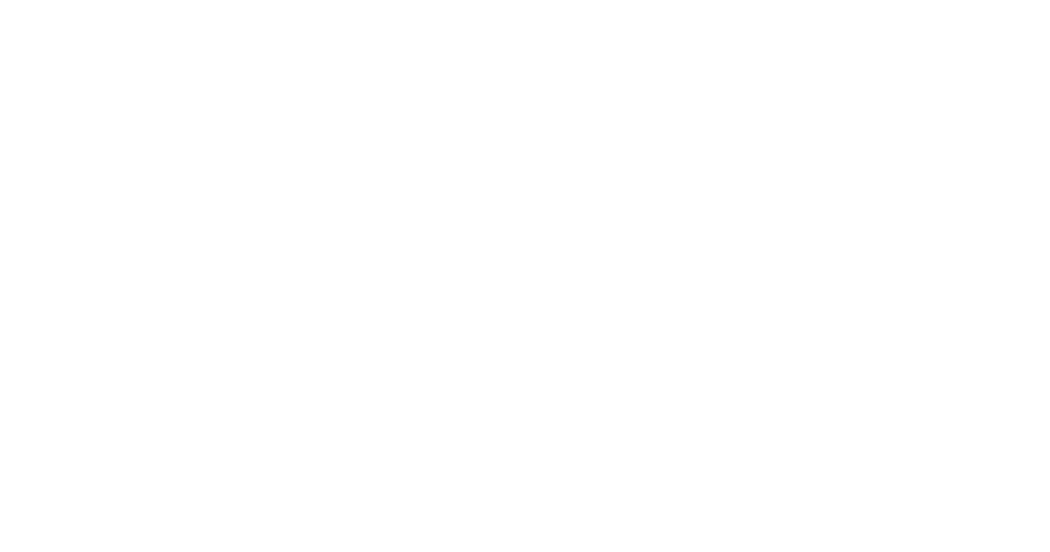 Støtte til parforholdet – Styrk jeres relation i svære tider 1 parterapi, parforhold, fertilitet, kræft, støtte