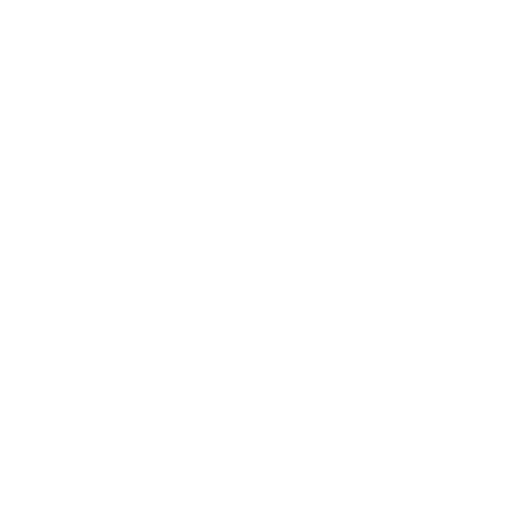 Støtte til kvinder i svære tider 1 yoga