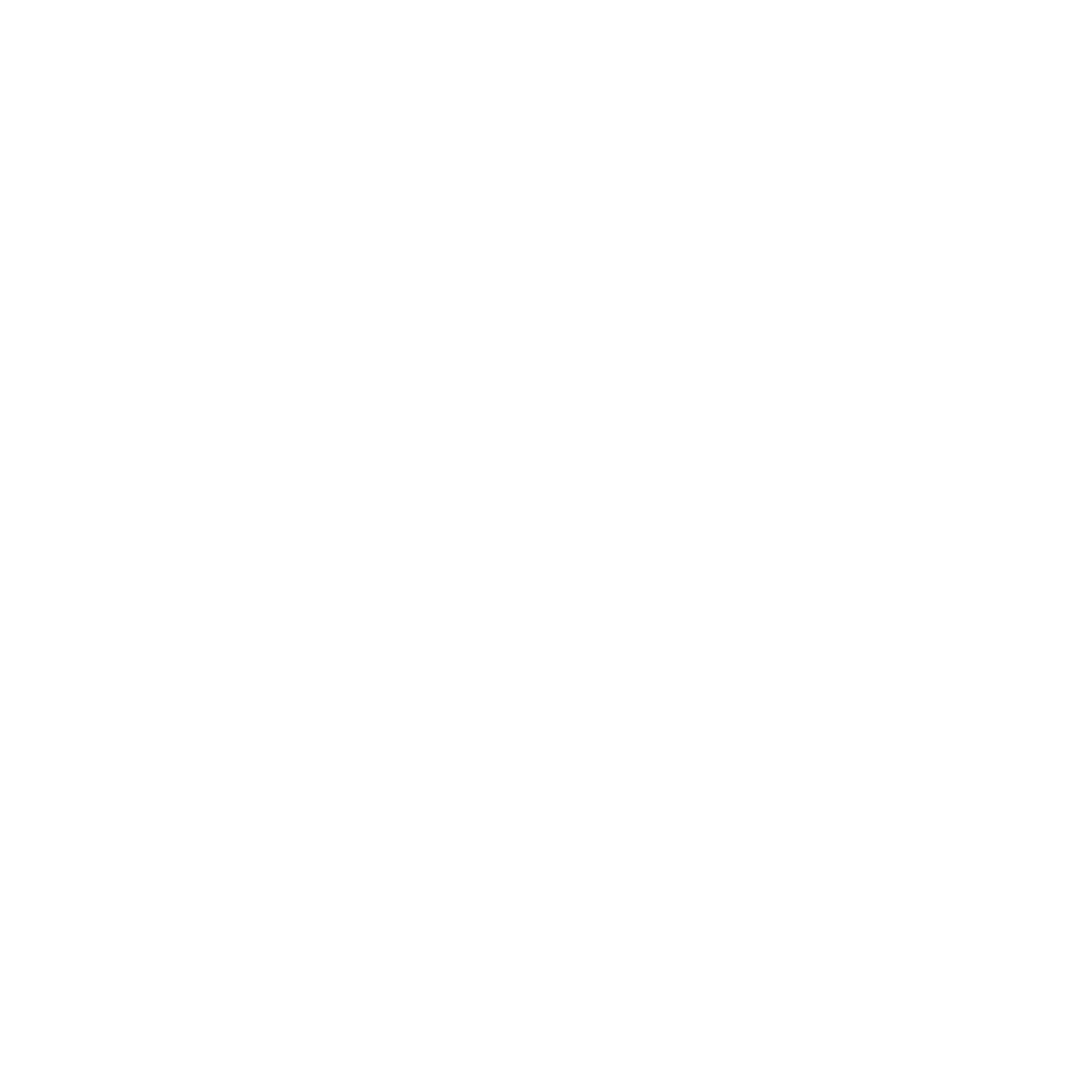 Yoga_Tegnebraet-1 yoga
