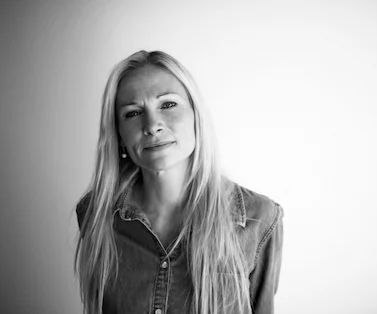 Støtte til kvinder: Kræft, ufrivillig barnløshed & mere (Forside) 1 Tina Lykke Selch, blog, kræft, ufrivillig barnløs