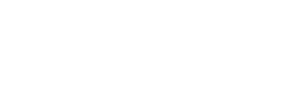 Logo for breast cancer